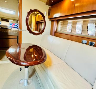 Sea Ray 38 Sundancer image