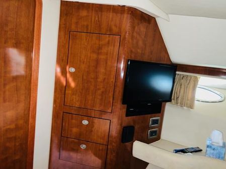 Sea-ray 480-MOTORYACHT image