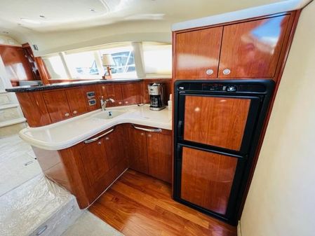 Sea-ray 480-MOTORYACHT image