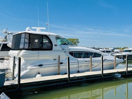 Sea-ray 480-MOTORYACHT image