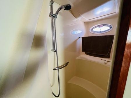 Sea-ray 480-MOTORYACHT image