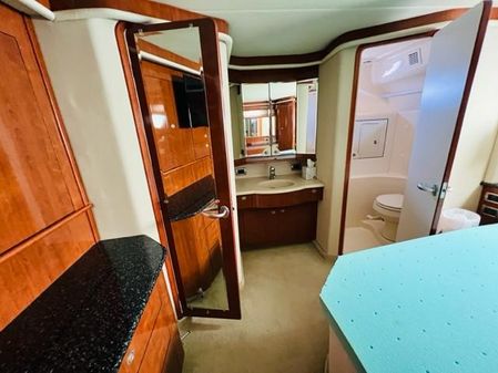 Sea-ray 480-MOTORYACHT image
