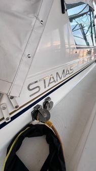 Stamas 310 Express image