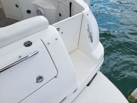 Sea Ray 280 Sundancer image