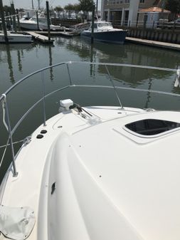 Sea Ray Motoryacht image