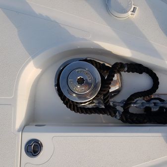 Sunseeker Portofino 53 image
