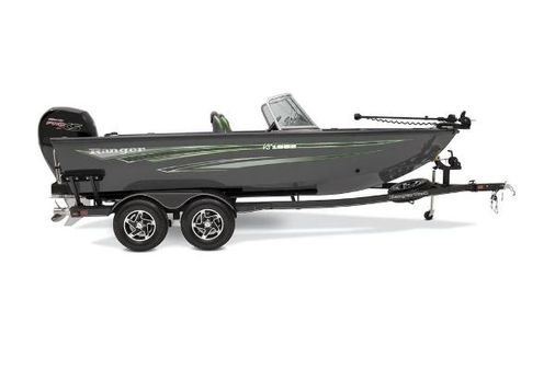 Ranger VS1882SC-ANGLER image