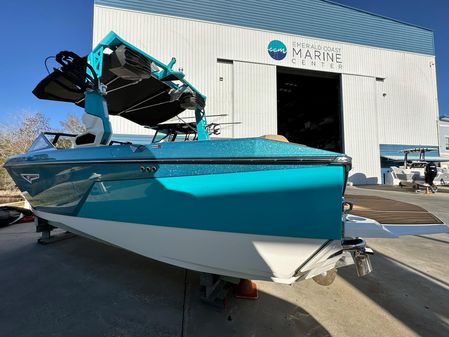 Nautique Super Air Nautique S23 image