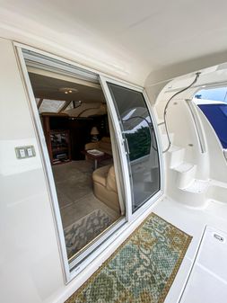 Silverton 410 Sport Bridge image