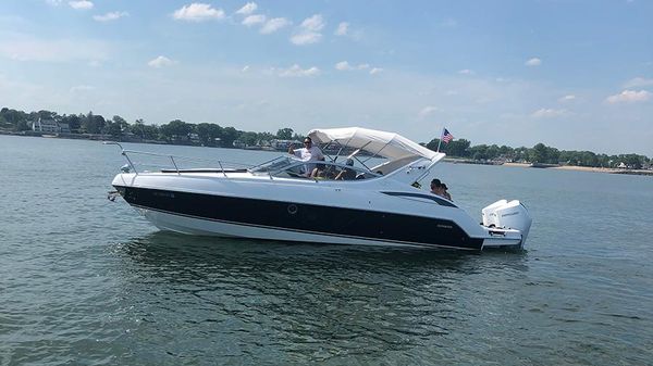 Schaefer 303 Sport