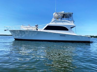 Lighthouse Marina Is One Of The Premier Marinas On Long Island