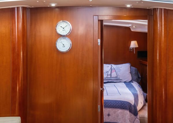 Beneteau OCEANIS-CLIPPER-523 image