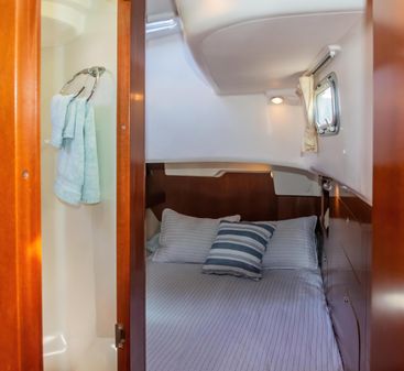 Beneteau OCEANIS-CLIPPER-523 image