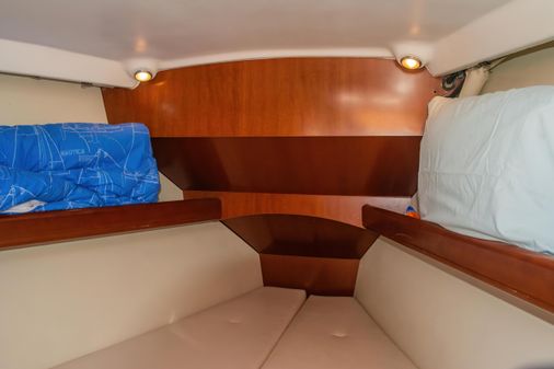 Beneteau OCEANIS-CLIPPER-523 image