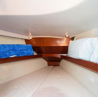 Beneteau OCEANIS-CLIPPER-523 image