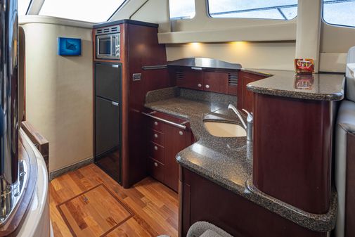 Sea-ray 44-SEDAN-BRIDGE image