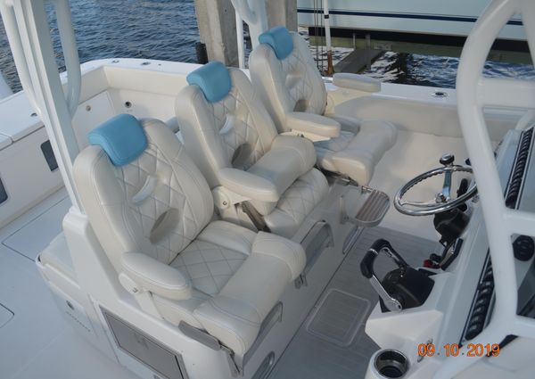 Hydra-sports 3900-SPECIALE image