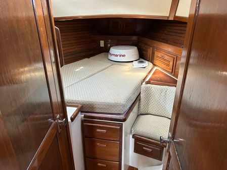 Pacific Seacraft Crealock 44 image