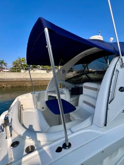 Sea-ray 320-SUNDANCER image