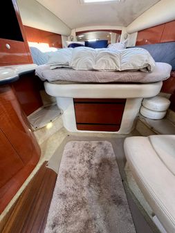 Sea-ray 320-SUNDANCER image