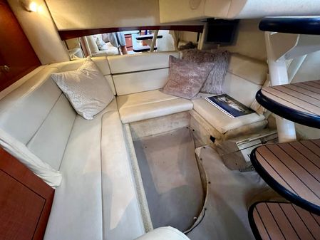 Sea-ray 320-SUNDANCER image