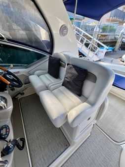 Sea-ray 320-SUNDANCER image