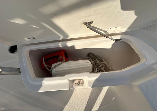 Robalo R200-CENTER-CONSOLE image