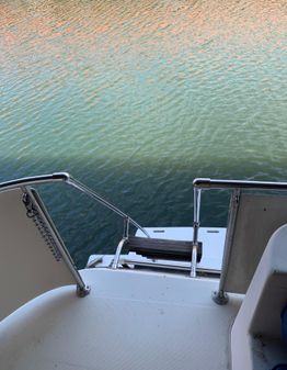 Blue Water Coastal Cruiser image
