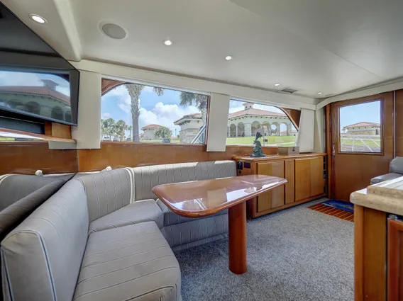 Viking Convertible image