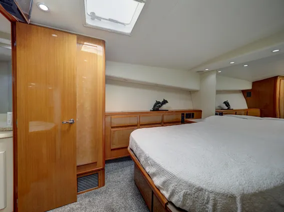 Viking Convertible image