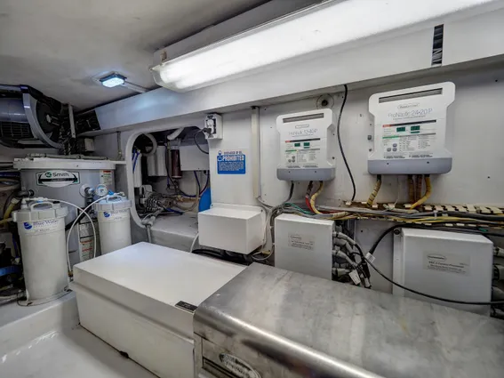 Viking Convertible image