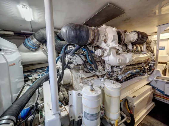 Viking Convertible image