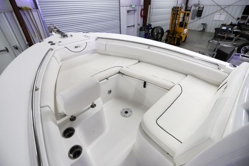 Sea Hunt Edge 24 image