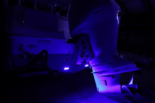 Sea Hunt Edge 24 image