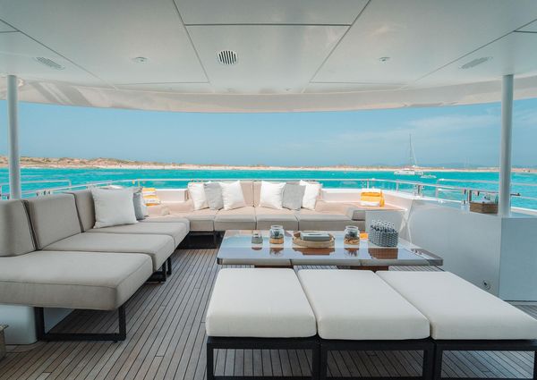 Heesen 2015 image