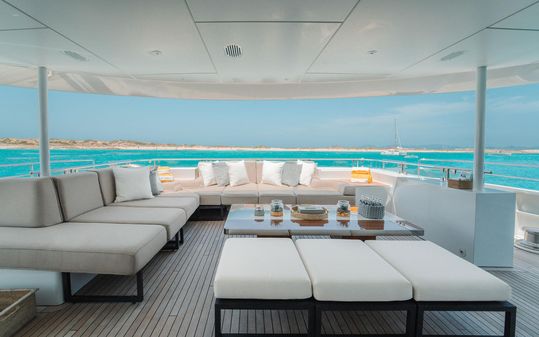 Heesen 2015 image