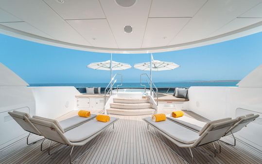 Heesen 2015 image