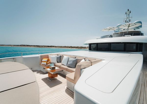 Heesen 2015 image