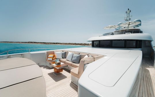 Heesen 2015 image