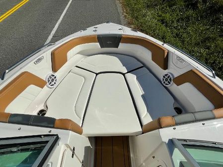Chaparral 23-SSI-OB image