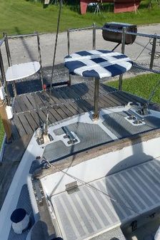 Custom 40FT image