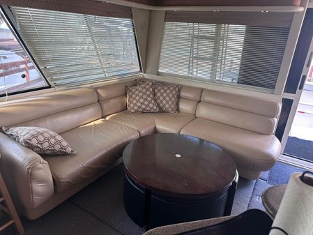 Bayliner 4788 Pilot House Motoryacht image