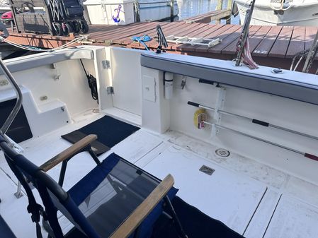 Bayliner 4788 Pilot House Motoryacht image