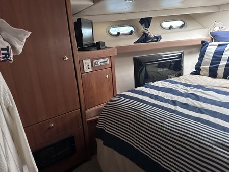 Bayliner 4788 Pilot House Motoryacht image