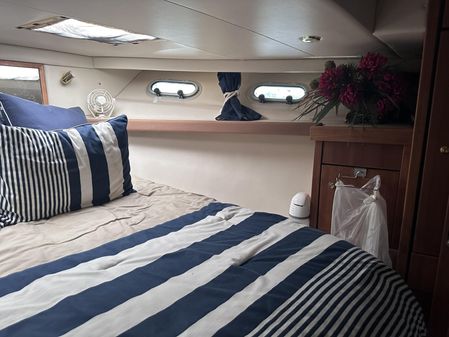 Bayliner 4788 Pilot House Motoryacht image