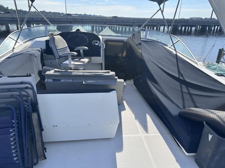 Bayliner 4788 Pilot House Motoryacht image