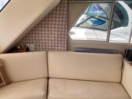 Silverton 322-AFT-CABIN image