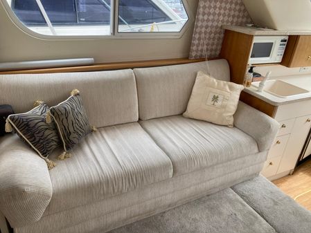 Silverton 322-AFT-CABIN image