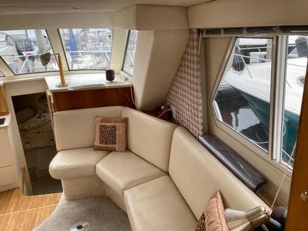 Silverton 322-AFT-CABIN image