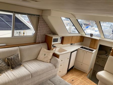 Silverton 322-AFT-CABIN image